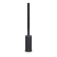LD Systems MAUI 11 G2 actief kolom speaker systeem - thumbnail