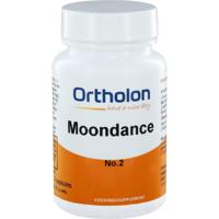 Ortholon Moondance No. 2 Capsules - thumbnail