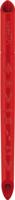 Maped Color&apos;Peps Infinity kleurpotlood, 12 potloden - thumbnail