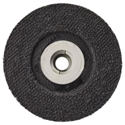 Makita Accessoires Steunschijf 50mm DPV300 - 743124-6