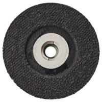 Makita Accessoires Steunschijf 50mm DPV300 - 743124-6 - thumbnail