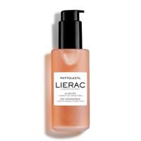 Lierac Phytolastil Solute 100ml - thumbnail