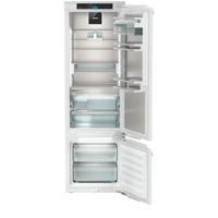 Liebherr ICBci 5182-22 Inbouw koel-vriescombinatie - thumbnail