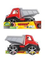 Lena Truxx kiepwagen - thumbnail