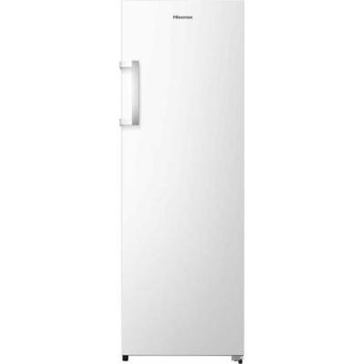 Hisense RL415N4AWC Koelkast zonder vriesvak Wit Hisense RL415N4AWC Koelkast zonder vriesvak Wit