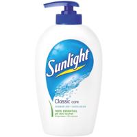 Sunlight handzeep, flacon van 250 ml - thumbnail