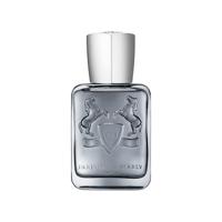 Parfums de Marly Castley Eau de Parfum 75ml - thumbnail