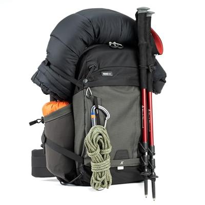 Think Tank BackLight 26L Slate Black