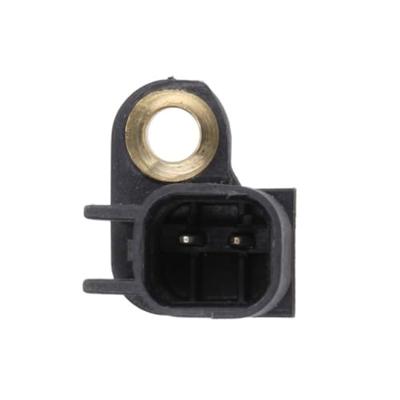 Wielsnelheidssensor SS20586 Wielsnelheidssensor SS20586