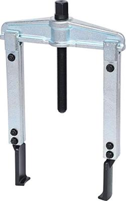 KS Tools 6200005 Poelietrekker Spanbereik: 25 - 130 mm Aantal haken: 2