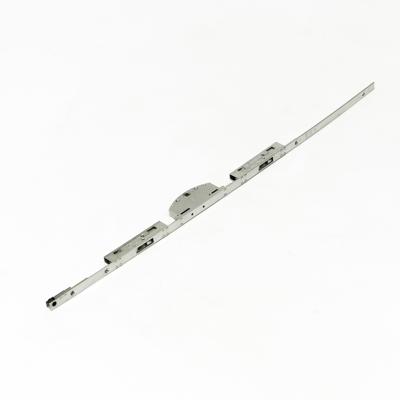 Habo 962sp 800-330-40 (2)