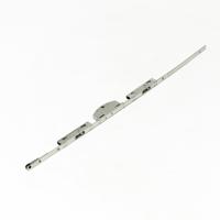 Habo 962sp 800-330-40 (2) - thumbnail