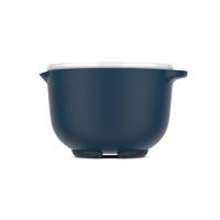 Mepal Beslagkom met deksel - chef it - navy - 1500ml - thumbnail