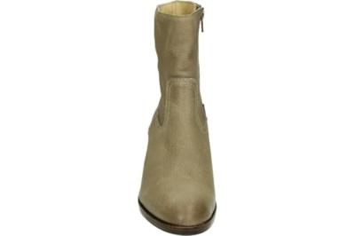 AQA Shoes A8663 - alle