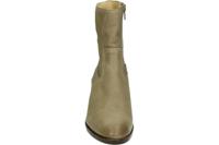 AQA Shoes A8663 - alle - thumbnail