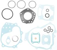 ATHENA motor pakkingset seal set pantheon - thumbnail