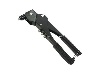 Mannesmann popnagelassortiment 600 stuks