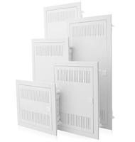 Intratec MKEUGH60-MEDIA MKEUGH60-MEDIA Multimediaverdeelkast Inhoud: 1 stuk(s) - thumbnail