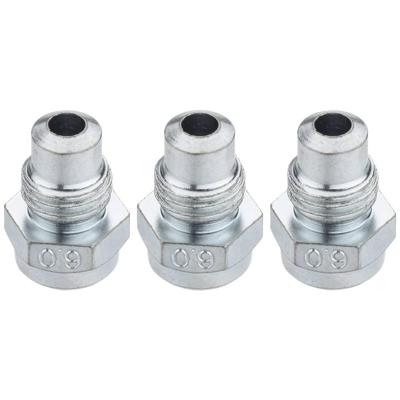 HAZET Set mondstukken 9037N-2-028/3 HAZET Set mondstukken 9037N-2-028/3