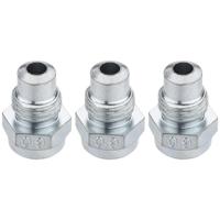 HAZET Set mondstukken 9037N-2-028/3 - thumbnail