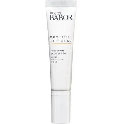 BABOR Doctor Babor Protect Cellular Protecting Balm SPF50 15ml