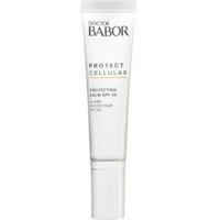 BABOR Doctor Babor Protect Cellular Protecting Balm SPF50 15ml - thumbnail