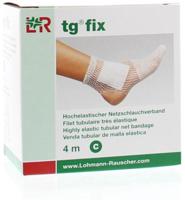 Lohmann & Rauscher TG Fix Netverband Maat C - thumbnail