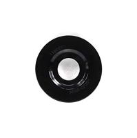 Makita Accessoires Boork Tkr 1-13mm sl 1/2X20Unf - 196008-1 - 196008-1 - thumbnail