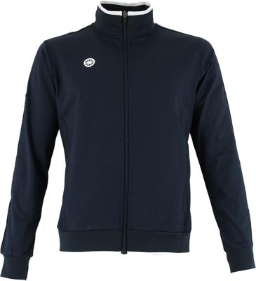 The Indian Maharadja Kadiri Trainingsjack Heren