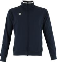 The Indian Maharadja Kadiri Trainingsjack Heren - thumbnail