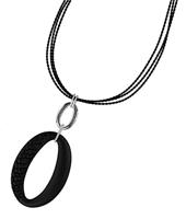 Ketting Dames Panarea CP1N (28 cm) - thumbnail