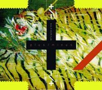 Let's Build A Fire - CD (0653225006823) - thumbnail