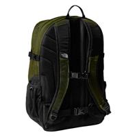 The North Face Borealis Classic Rugtas Heren Woodland Green/TNF Black 29L - thumbnail