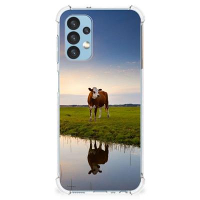 Samsung Galaxy A13 (4G) Case Anti-shock Koe Samsung Galaxy A13 (4G) Case Anti-shock Koe