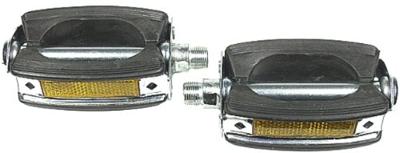 Union pedalen sp-689 tour oem