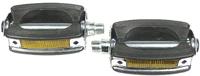 Union pedalen sp-689 tour oem - thumbnail