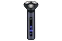 Blaupunkt MSR711 - thumbnail