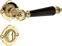 Krukgarn. Nouveau BB MGG/bakeliet - thumbnail