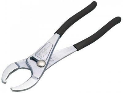 Hozan balhoofden brackettang c-203 3241203