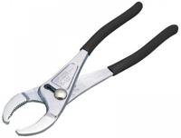 Hozan balhoofden brackettang c-203 3241203 - thumbnail