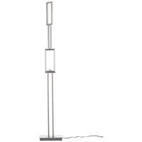 Brilliant Led vloerlampTunar - G93453/21 - thumbnail