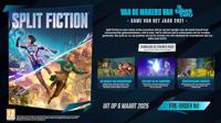 Split Fiction - thumbnail