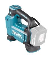 Makita DMP181Z Accu Luchtpomp 18V Basic Body - thumbnail