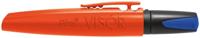 Pica 990/41 VISOR Permanent Marker | Blauw - PI99041 - thumbnail