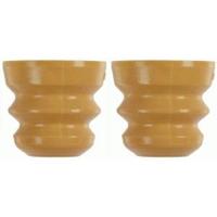 Aanslagrubber met stofkap - Protection kit 900187 - thumbnail