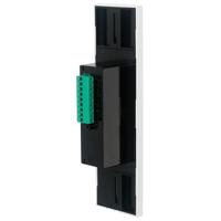 HOMEPILOT 10501003 Schakelklok Draadloos - thumbnail