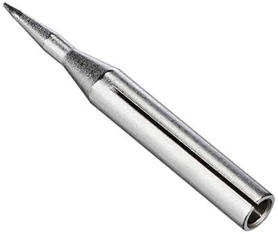 Ersa Soldeertip | potloodtip | breedte 1,1 mm | 0172 BD/SB | 2 stuks - 0172BD/SB 0172BD/SB Ersa Soldeertip | potloodtip | breedte 1,1 mm | 0172 BD/SB | 2 stuks - 0172BD/SB 0172BD/SB