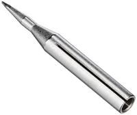 Ersa Soldeertip | potloodtip | breedte 1,1 mm | 0172 BD/SB | 2 stuks - 0172BD/SB 0172BD/SB - thumbnail