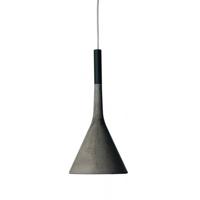 Foscarini Aplomb GU10 Hanglamp - Grijs - thumbnail