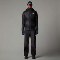 The North Face Bettaforca LT Down Bodywarmer Heren TNF Black/TNF Black/NPF XL - thumbnail